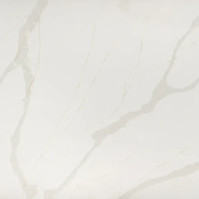 Stelo Mira Gold 6744 resmi yüzey deseni